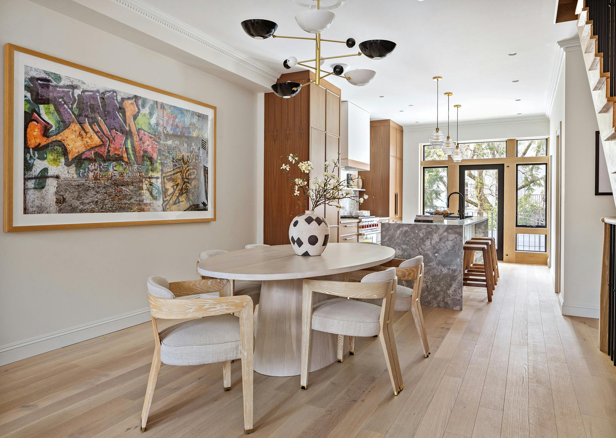 Meridith-Baer-Home-Home-Staging-New-York-Carroll-Gardens-Transitional-Luxury-Homes-Dining-Room